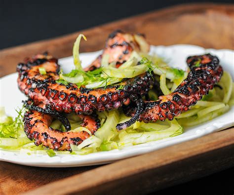 <b>Best</b> <b>grilled</b> <b>octopus</b> Map <b>Best</b> <b>grilled</b> <b>octopus</b> in Cleveland restaurants / 28 Sort by Relevance Show ratings Open now Find restaurants that are open now Open at. . Best grilled octopus near me